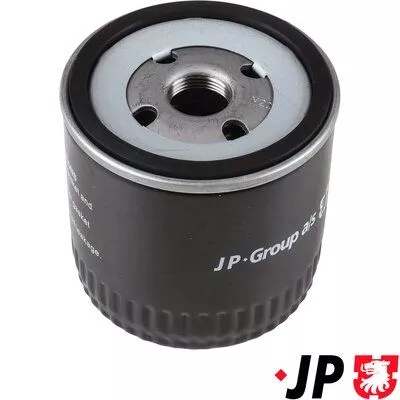 Oliefilter