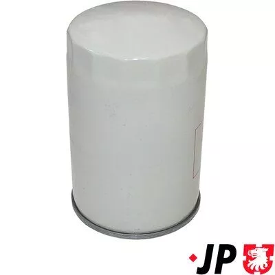 Oliefilter