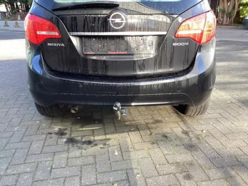 Achterbumper-8247799