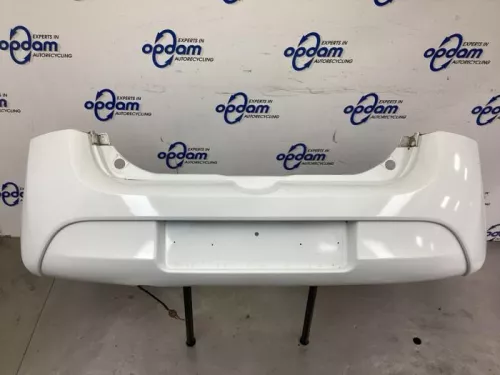 Achterbumper-8146471