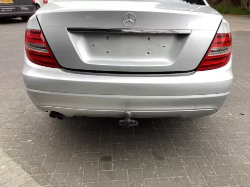 Achterbumper-8043439