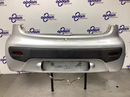 Achterbumper-8243514