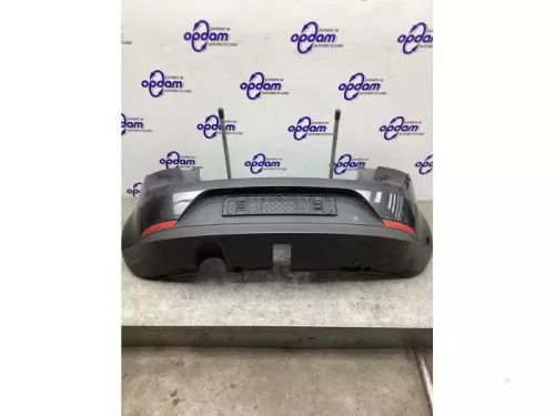 Achterbumper-8226511