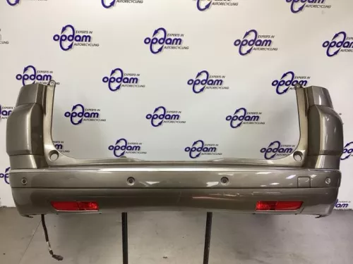 Achterbumper-8192076