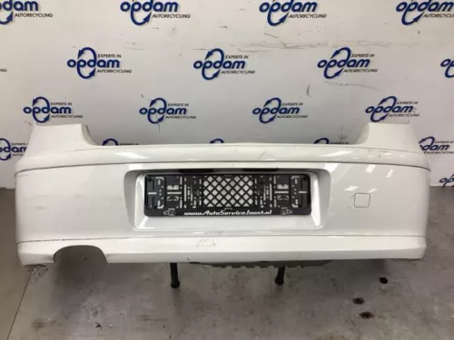 Achterbumper-8047916