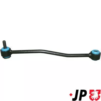 Stabilisatorstang