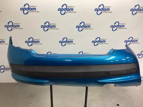 Achterbumper-7738554