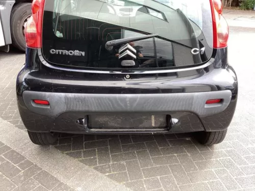 Achterbumper-8203600