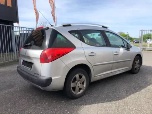 Achterbumper-8172947