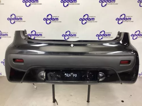 Achterbumper-8252603
