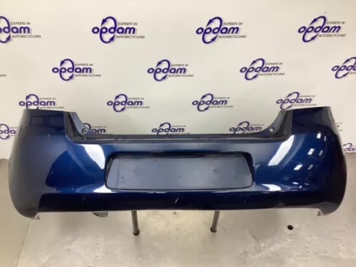 Achterbumper-8115139