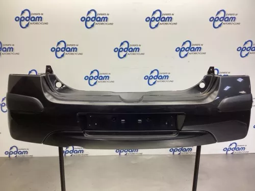 Achterbumper-7576016