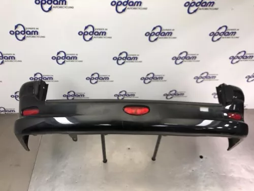 Achterbumper-8168213