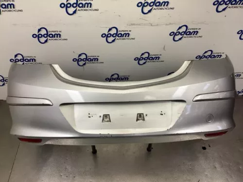Achterbumper-8040208