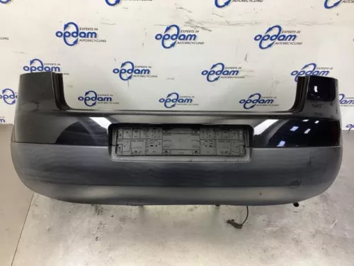 Achterbumper-8098011
