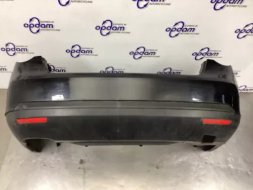 Achterbumper-8045510