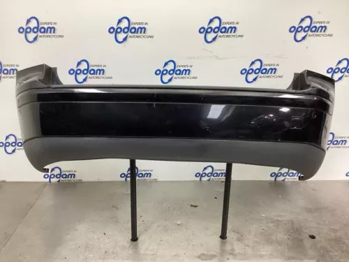 Achterbumper-7875851