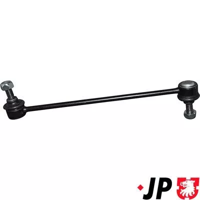 Stabilisatorstang
