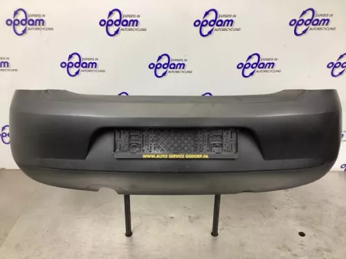 Achterbumper-8228940