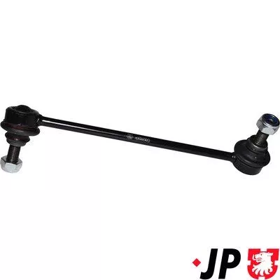 Stabilisatorstang