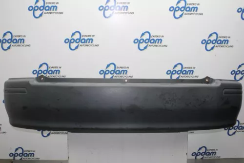 Achterbumper-7588579