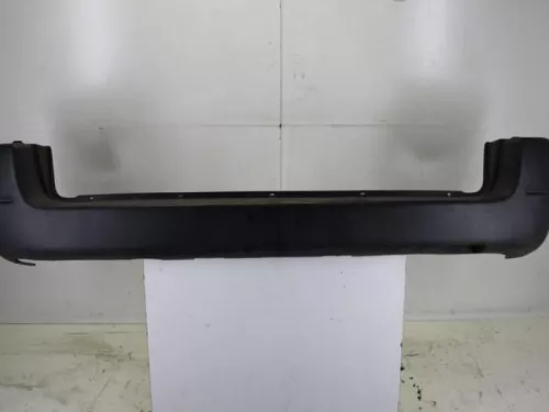 Achterbumper-7883767