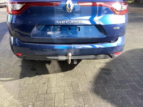 Achterbumper-8292599