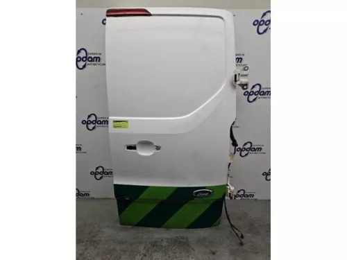 Achterdeur Bus-Bestelauto-8180900