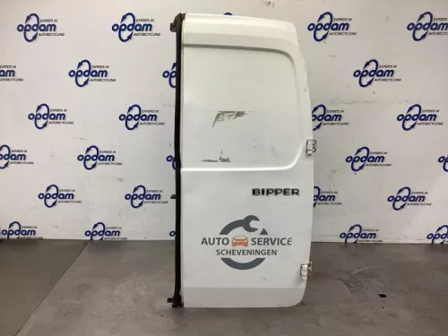 Achterdeur Bus-Bestelauto-8072710