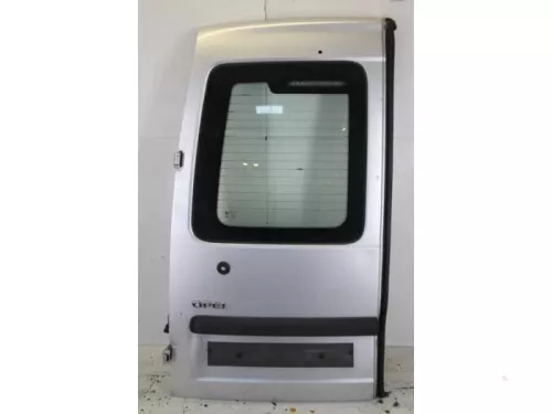 Achterdeur Bus-Bestelauto-7883055