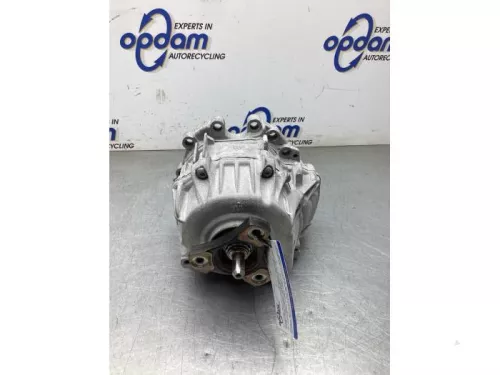 Tussenbak 4x4-8253444 Tussenbak 4x4-8253444