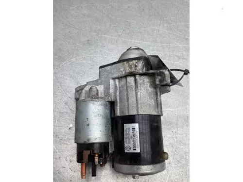 Startmotor-8297651