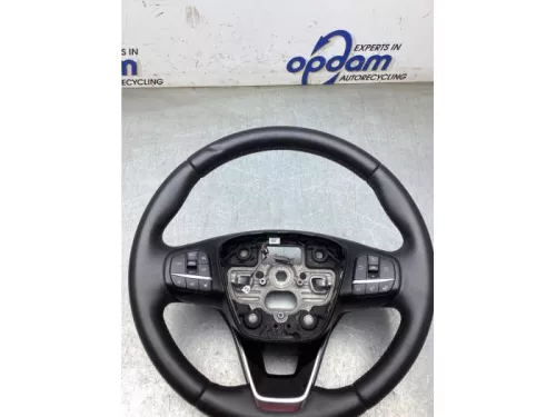 Stuurwiel-8320420 Stuurwiel-8320420
