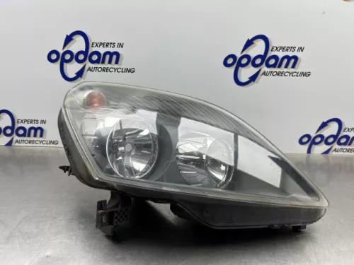 Koplamp rechts-8335701