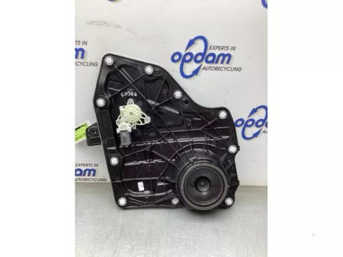 Ruitmechaniek 4Deurs rechts-achter-8320420