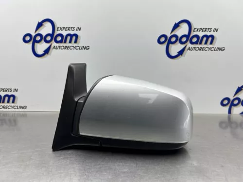 Buitenspiegel links-8335701