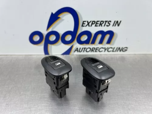 Elektrisch Raam Schakelaar-8173843 Elektrisch Raam Schakelaar-8173843