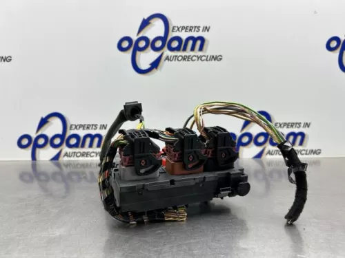 Zekeringkast-8173843