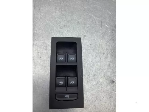 Elektrisch Raam Schakelaar-8283399