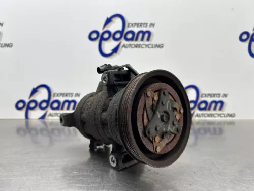 Nissan Aircopomp 4472800490