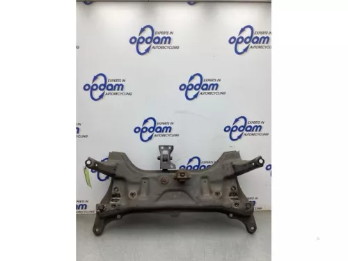Subframe-8276007