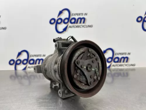 Suzuki Aircopomp 4472800490