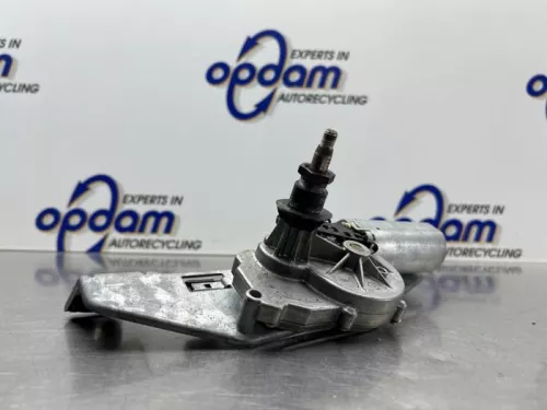 Ruitenwissermotor achter-8340779