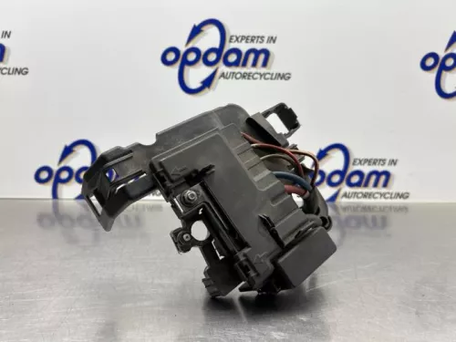 Zekeringkast-8301366