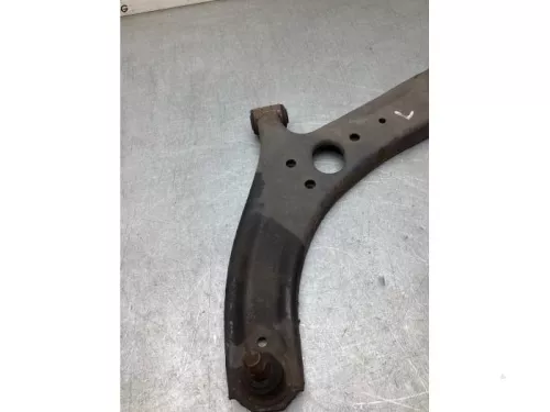 Draagarm onder links-voor-8275247