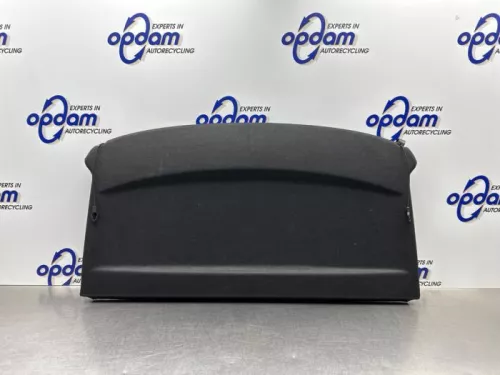 Hoedenplank-8326291 Hoedenplank-8326291