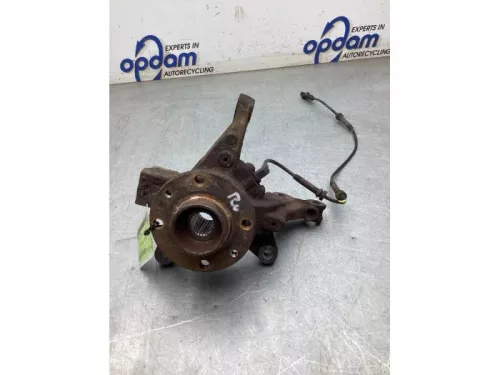 Fusee rechts-voor-8253599