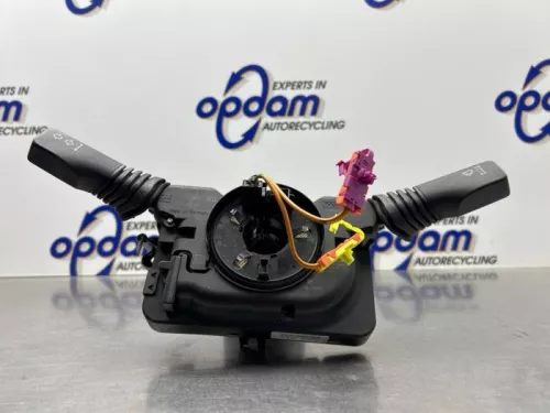 Combischakelaar Stuurkolom-8340614