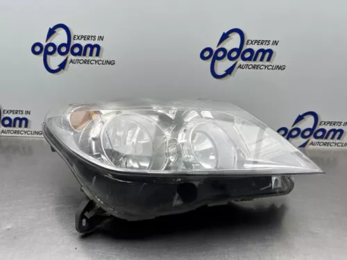 Koplamp rechts-8340614