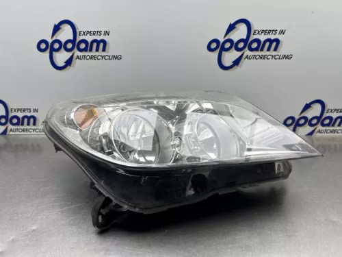 Koplamp rechts-8341255